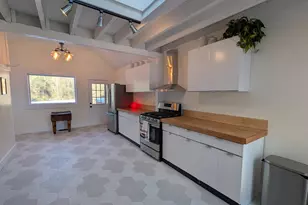 74 Maple St, North Berwick, ME 03906 - Photo 11