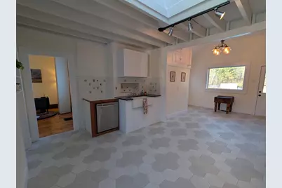 74 Maple Street, North Berwick, ME 03906 - Photo 9