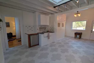 74 Maple St, North Berwick, ME 03906 - Photo 9