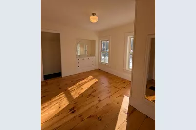 74 Maple Street, North Berwick, ME 03906 - Photo 31