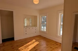 74 Maple St, North Berwick, ME 03906 - Photo 31