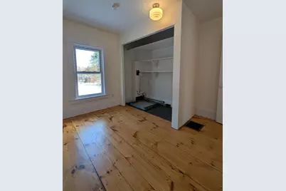 74 Maple Street, North Berwick, ME 03906 - Photo 35