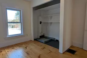 74 Maple St, North Berwick, ME 03906 - Photo 35