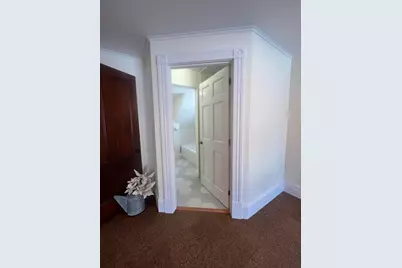 74 Maple Street, North Berwick, ME 03906 - Photo 21