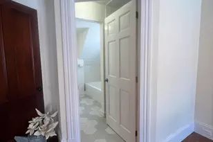 74 Maple St, North Berwick, ME 03906 - Photo 21