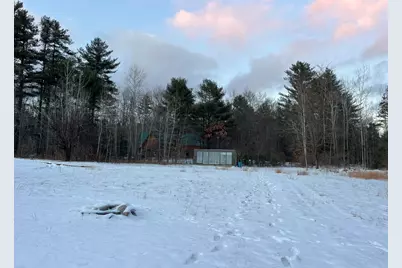 74 Maple Street, North Berwick, ME 03906 - Photo 45