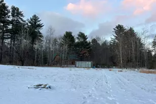 74 Maple St, North Berwick, ME 03906 - Photo 45