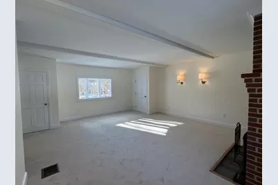 74 Maple Street, North Berwick, ME 03906 - Photo 27