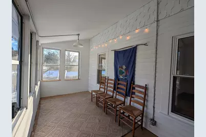 74 Maple Street, North Berwick, ME 03906 - Photo 15