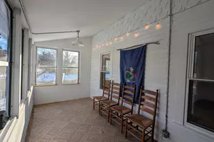 74 Maple St, North Berwick, ME 03906 - Photo 15