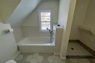 74 Maple St, North Berwick, ME 03906 - Photo 23