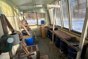 74 Maple St, North Berwick, ME 03906 - Photo 47