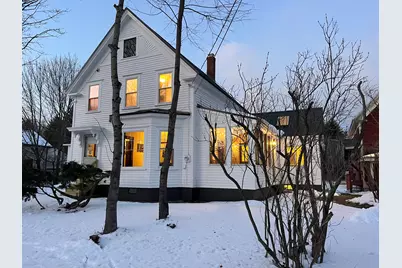 74 Maple Street, North Berwick, ME 03906 - Photo 3