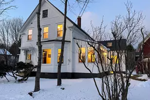 74 Maple St, North Berwick, ME 03906 - Photo 3