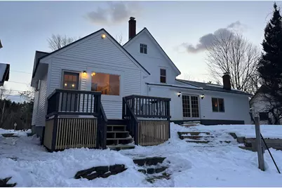 74 Maple Street, North Berwick, ME 03906 - Photo 7