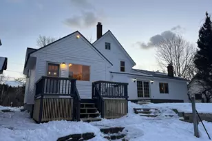 74 Maple St, North Berwick, ME 03906 - Photo 7