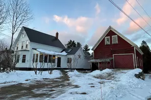 74 Maple St, North Berwick, ME 03906 - Photo 57