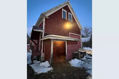 74 Maple Street, North Berwick, ME 03906 - Photo 41