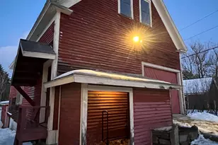 74 Maple St, North Berwick, ME 03906 - Photo 41