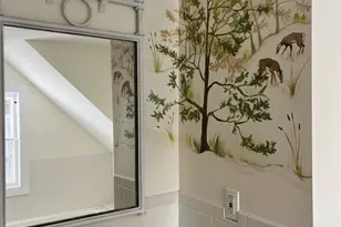 74 Maple St, North Berwick, ME 03906 - Photo 25