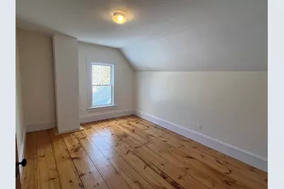 74 Maple Street, North Berwick, ME 03906 - Photo 33