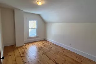 74 Maple St, North Berwick, ME 03906 - Photo 33