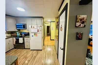 389 Houlton Road, Presque Isle, ME 04769 - Photo 17