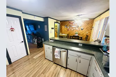 389 Houlton Road, Presque Isle, ME 04769 - Photo 11