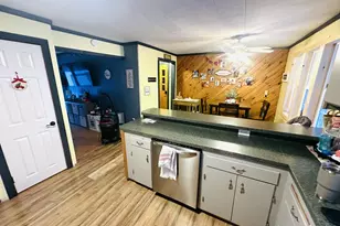 389 Houlton Rd, Presque Isle, ME 04769 - Photo 11