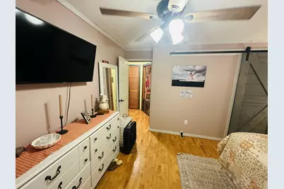 389 Houlton Road, Presque Isle, ME 04769 - Photo 35