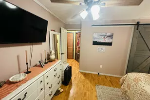 389 Houlton Rd, Presque Isle, ME 04769 - Photo 35