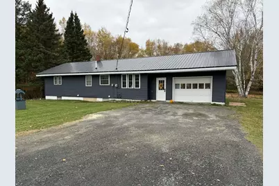 389 Houlton Road, Presque Isle, ME 04769 - Photo 1