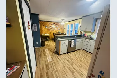 389 Houlton Road, Presque Isle, ME 04769 - Photo 13