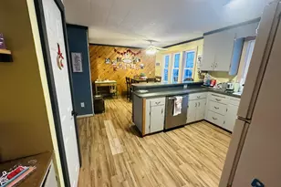 389 Houlton Rd, Presque Isle, ME 04769 - Photo 13