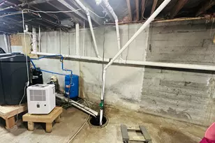 389 Houlton Rd, Presque Isle, ME 04769 - Photo 43