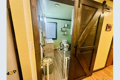 389 Houlton Road, Presque Isle, ME 04769 - Photo 23