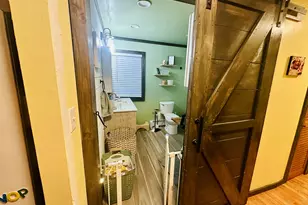 389 Houlton Rd, Presque Isle, ME 04769 - Photo 23