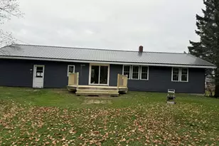 389 Houlton Rd, Presque Isle, ME 04769 - Photo 5