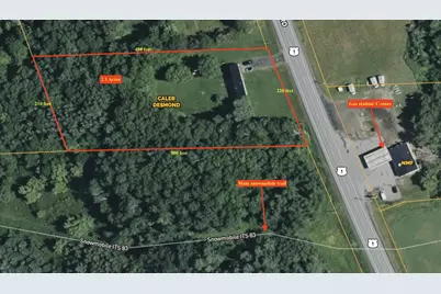 389 Houlton Road, Presque Isle, ME 04769 - Photo 7