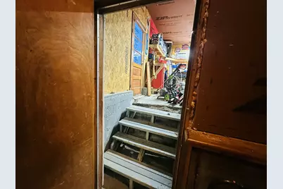 389 Houlton Road, Presque Isle, ME 04769 - Photo 39