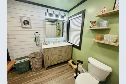 389 Houlton Road, Presque Isle, ME 04769 - Photo 27