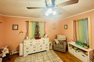 389 Houlton Rd, Presque Isle, ME 04769 - Photo 31