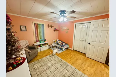 389 Houlton Road, Presque Isle, ME 04769 - Photo 29