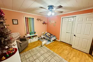 389 Houlton Rd, Presque Isle, ME 04769 - Photo 29