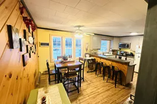 389 Houlton Rd, Presque Isle, ME 04769 - Photo 9