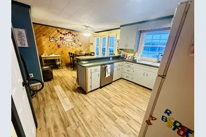 389 Houlton Road, Presque Isle, ME 04769 - Photo 15