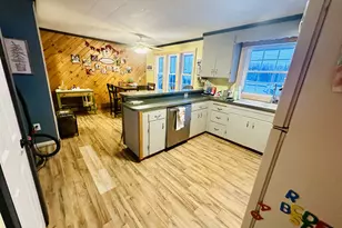 389 Houlton Rd, Presque Isle, ME 04769 - Photo 15