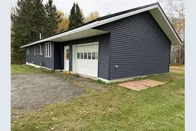 389 Houlton Road, Presque Isle, ME 04769 - Photo 3