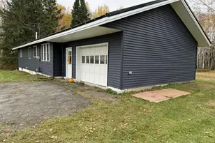 389 Houlton Rd, Presque Isle, ME 04769 - Photo 3