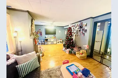 389 Houlton Road, Presque Isle, ME 04769 - Photo 21